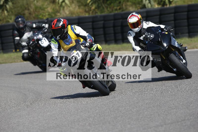 /Archiv-2024/45 25.07.2024 Speer Racing ADR/Gruppe rot/61